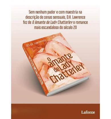 Imagem de Revista Manequim - Edição De Aniversário 66 Anos: Chic na Festa N 786