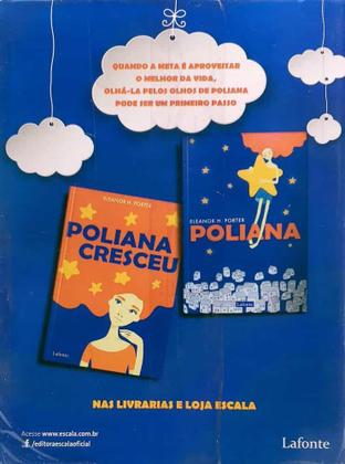 Imagem de Revista Manequim Top da Alfaiataria N 716