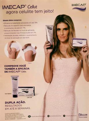 Imagem de Revista Molde & Cia Alto Verão N 109