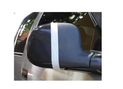 Imagem de Revitalizador Carro Moto Plásticos Borrachas E Carenagens