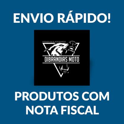 Imagem de Revitalizador Carro Moto Plásticos Borrachas E Carenagens