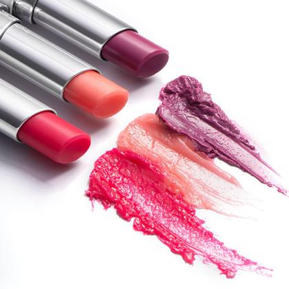 Imagem de Revitalizador Labial Rosa Nádia Tambasco By Océane - Sweet Lips Candy 3g