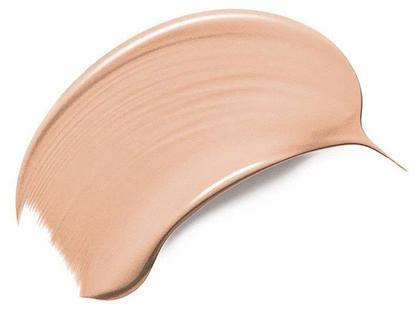 Imagem de Revlon Base Liquida ColorStay Fps 15 Sand Nude (200) 30ml