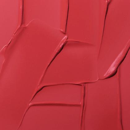 Imagem de Revlon batom liquido colorstay limitless matte stir me up