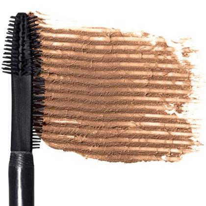 Imagem de Revlon Colorstay Blonde 301 - Máscara Sobrancelha Gel 6,8ml