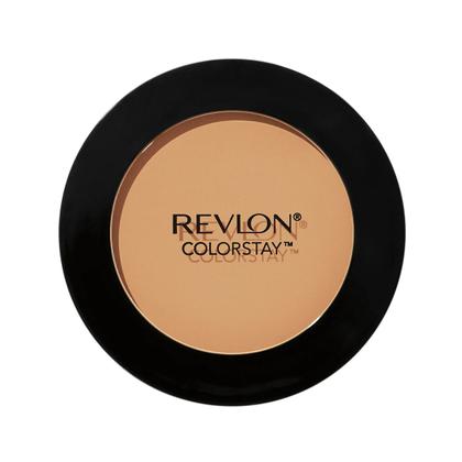 Imagem de Revlon Colorstay Pressed Powder Medium Deep 850 - Pó Compacto 8,4g
