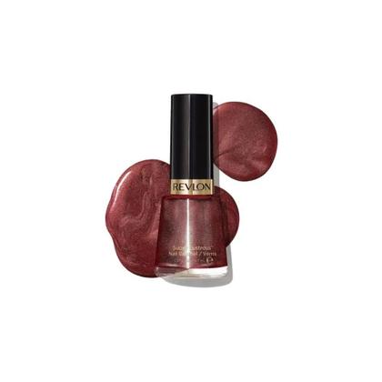Imagem de Revlon Esmalte Super Lustrous