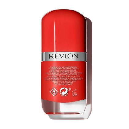 Imagem de Revlon Esmalte Ultra Hd Snap Vegano Cor: 031 She'S On Fire