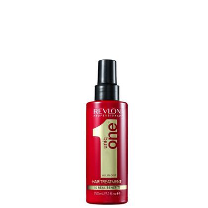 Imagem de Revlon Professional Uniq One - Leave-in 150ml