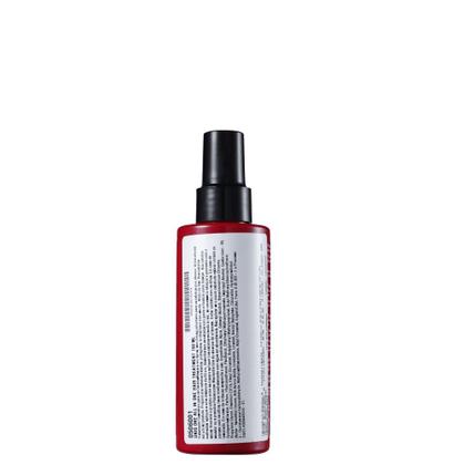 Imagem de Revlon Professional Uniq One - Leave-in 150ml