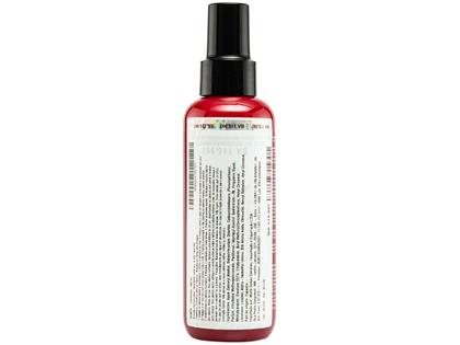 Imagem de Revlon Uniq One Leave-in 150ml