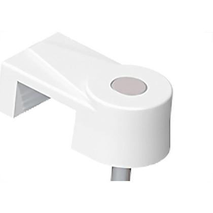 Imagem de Ri Grampo Fixa Fio 10/12-4,0Com.C/15 - Kit C/50 Ca