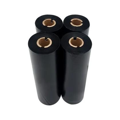 Imagem de Ribbon 110 X 74Mt Zebra/Argox