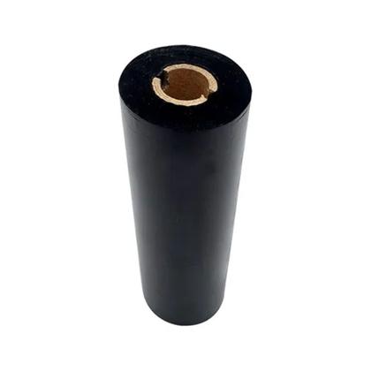 Imagem de Ribbon 110 X 74Mt Zebra/Argox