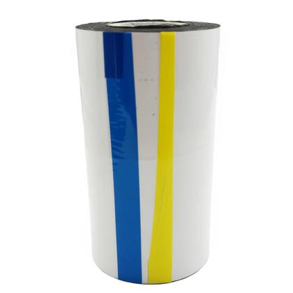Imagem de Ribbon Resina 110x300 Rbbn R300 Externo Tubo 1 Polegada - Vitória Régia