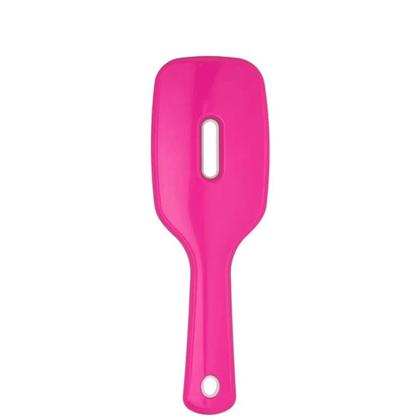 Imagem de Ricca Escova Flex Fast Dry Pink
