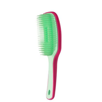 Imagem de Ricca Escova Flex Fast Dry Pink