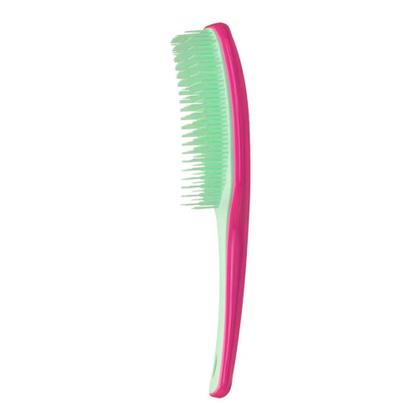 Imagem de Ricca Flex Fast Dry Pink Escova Cód. 971