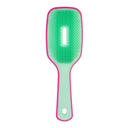 Imagem de Ricca Flex Fast Dry Pink Escova Cód. 971