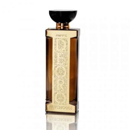 Imagem de Riiffs patchouli deoro edp 100ml unisex