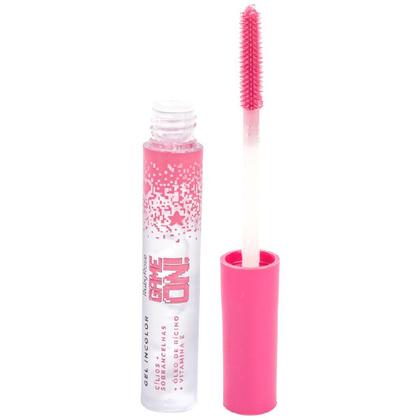Imagem de Rímel incolor para sobrancelhas Game On! Ruby Rose
