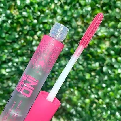 Imagem de Rímel incolor para sobrancelhas Game On! Ruby Rose