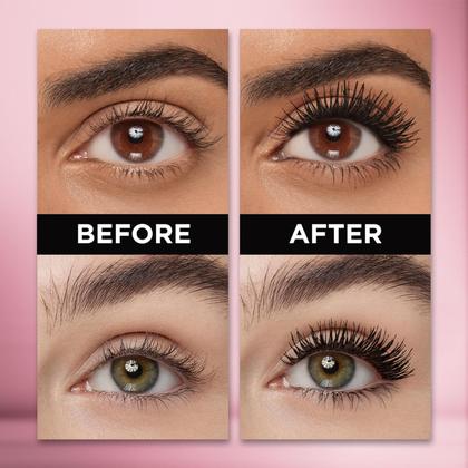 Imagem de Rímel L'Oréal Paris Voluminous Lash Paradise Waterproof