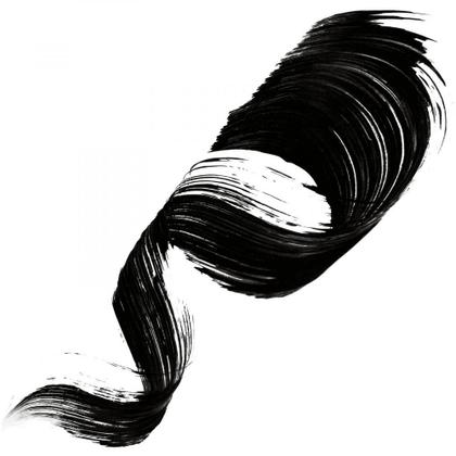 Imagem de Rímel Loreal Paris Double Extension Máscara Cor 575