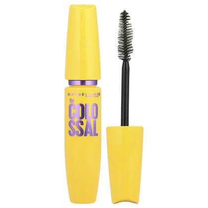 Imagem de Rímel Maybelline The Colossal Volum Lavável