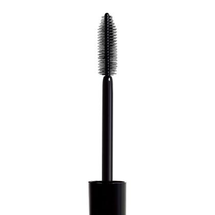 Imagem de Rímel REVLON So Fierce Long Lasting Volume Black (702) 7 mL