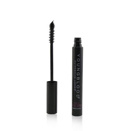 Imagem de Rímel Youngblood Outrageous Lashes com volume total