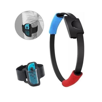 Ring Fit Adventure Circle Compatível Com Nintendo Switch
