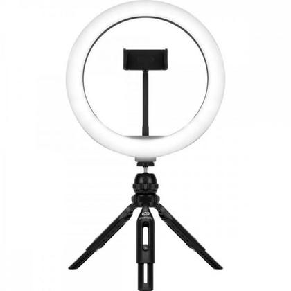 Imagem de Ring Light 10" LIGHT 10 STREAMPLIFY