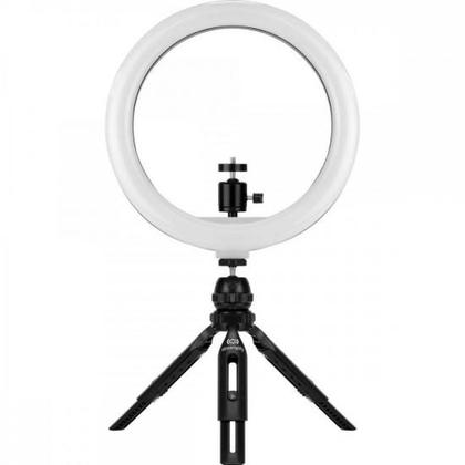 Imagem de Ring Light 10" LIGHT 10 STREAMPLIFY