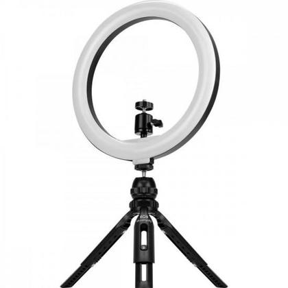 Imagem de Ring Light 10" LIGHT 10 STREAMPLIFY