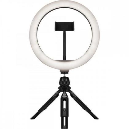 Imagem de Ring Light 10" LIGHT 10 STREAMPLIFY