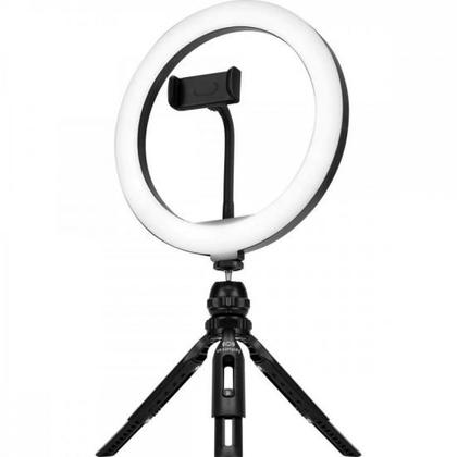 Imagem de Ring Light 10" LIGHT 10 STREAMPLIFY