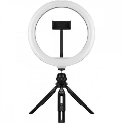 Imagem de Ring Light 10" LIGHT 10 STREAMPLIFY