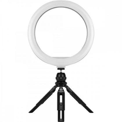 Imagem de Ring Light 10" LIGHT 10 STREAMPLIFY