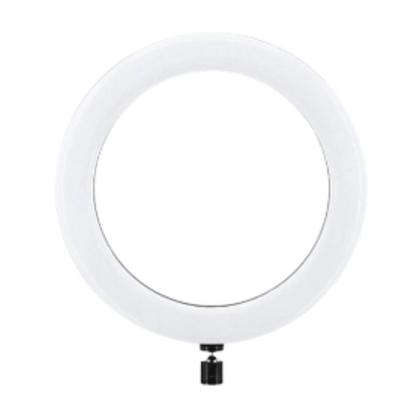 Imagem de Ring Light - 26cm - Iluminador De Led Com Suporte