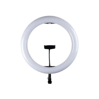 Imagem de Ring Light Iluminador Tomate 14 Polegadas 35cm