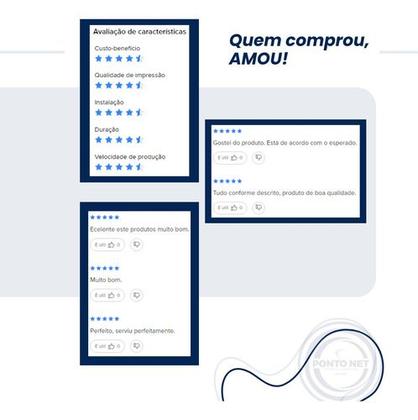 Imagem de Ring Light Led De Mesa Com Usb E Apoio Para Celular