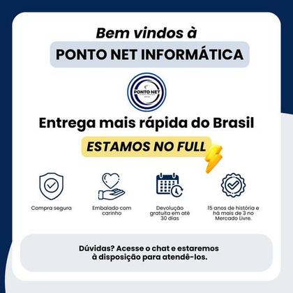 Imagem de Ring Light Led De Mesa Com Usb E Apoio Para Celular