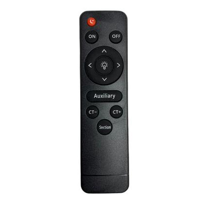 Imagem de Ring Light Original Tomate 18 Polegadas Grande + Tripé 2 Mts