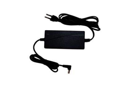 Imagem de Ring Light Tomate mlg-085 Original Completo