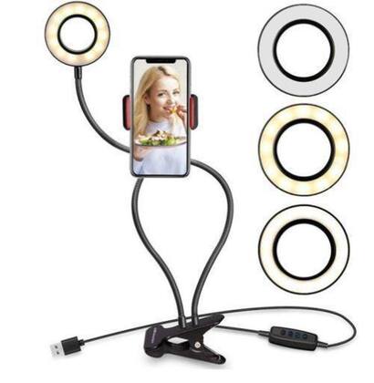Imagem de Ring light x-cell led xc-rl-01