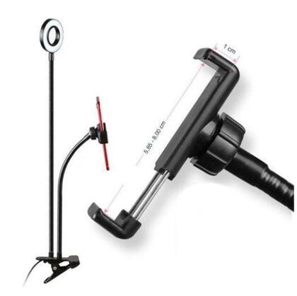 Imagem de Ring light x-cell led xc-rl-01