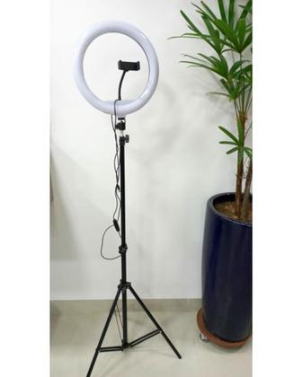Imagem de Ring ligth 12 polegadas