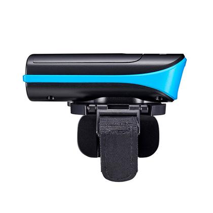 Imagem de Ring Scanner Unitech MS652 2D BT USB MS652-AUDB00-SGI