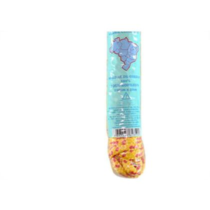 Imagem de Riomar Corda Meada Pp  08Mm X 30M